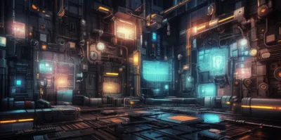 Illustration apparatuses - Image 1