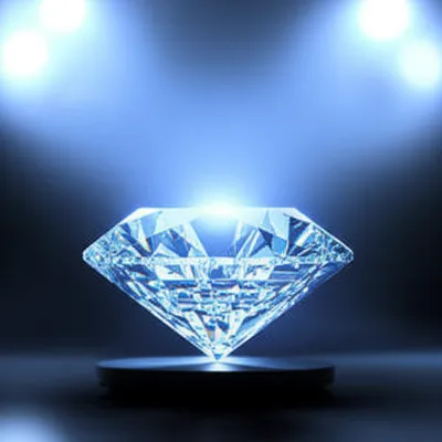 Illustration undeniably