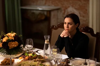 Illustration refraining - Image 1