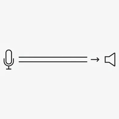 Illustration bb - Image 1