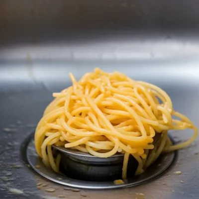 Illustration clamming - Image 1