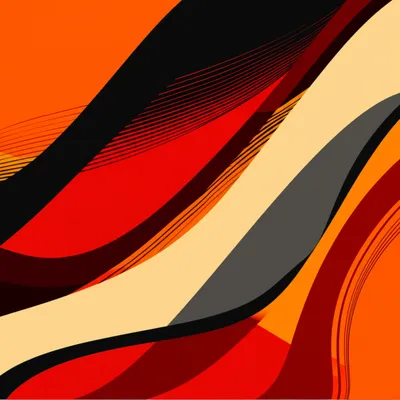 Illustration rogers - Image 1