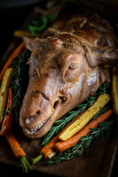 Illustration smiley - Image 1