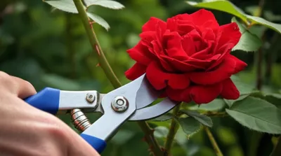 Illustration terse - Image 1