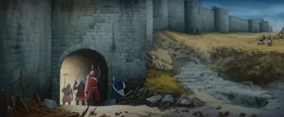 Illustration postern - Image 1