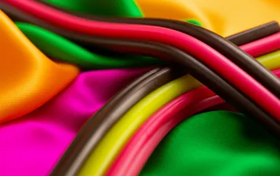 Illustration screws - Image 1