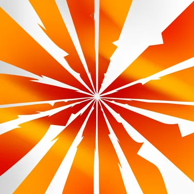 Illustration shot - Image 1