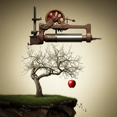 Illustration top - Image 1