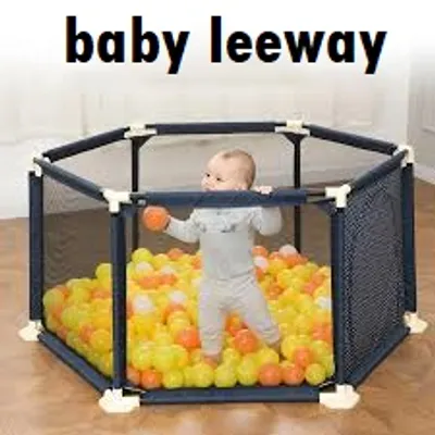 Illustration leeway - Image 3