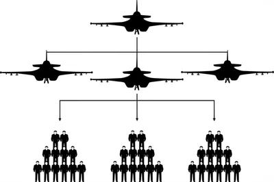 Illustration wing - Image 1