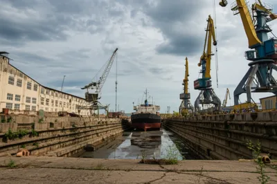 Illustration rundown - Image 1