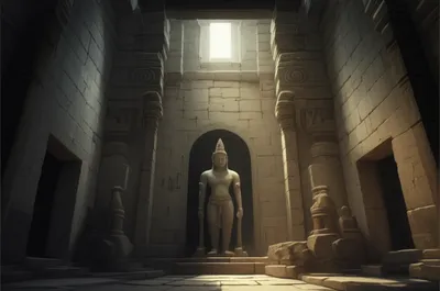 Illustration cella - Image 1