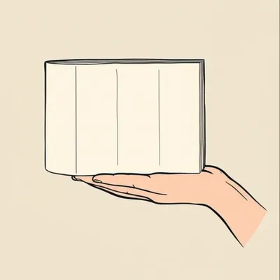 Illustration octavo - Image 1