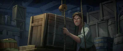 Illustration holders - Image 1