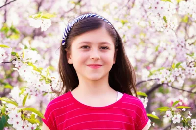 Illustration buds - Image 1