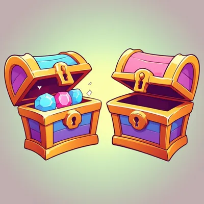 Illustration closures - Image 1