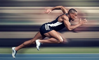 Illustration warriors - Image 1