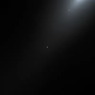 Illustration mote - Image 1