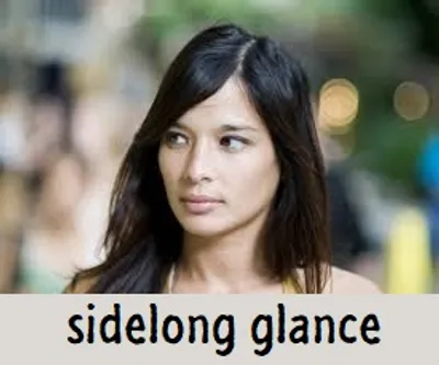 Illustration sidelong - Image 2