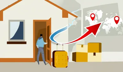 Hình ảnh minh họa shift - Ảnh 1