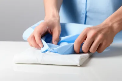 Illustration dress - Image 1