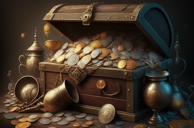 Illustration plates - Image 1