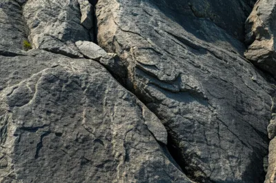 Illustration fractures - Image 1