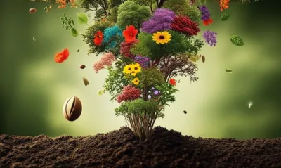 Illustration manifold - Image 1