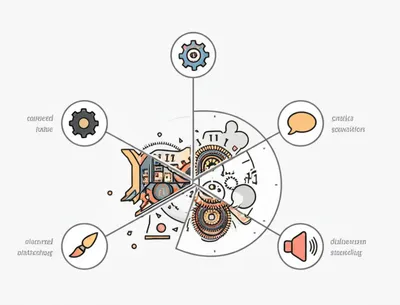 Illustration describe - Image 1