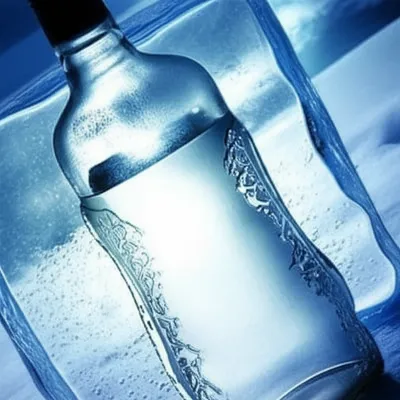 Illustration jacking - Image 1