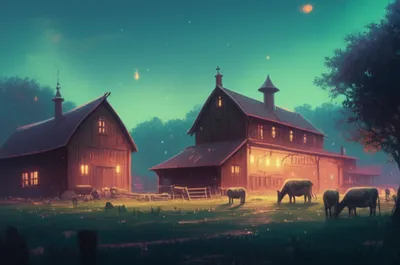 Hình ảnh minh họa wick - Ảnh 1