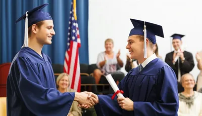 Illustration ceremonial - Image 1