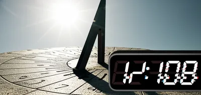 Illustration analog - Image 2