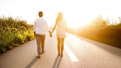 Illustration straighter - Image 1