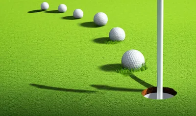 Illustration par - Image 1