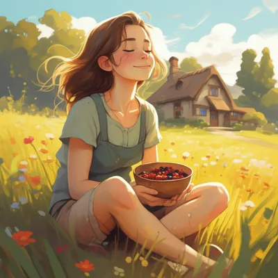 Illustration content - Image 1