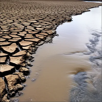 Illustration slackening - Image 1