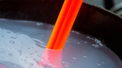 Illustration keened - Image 1