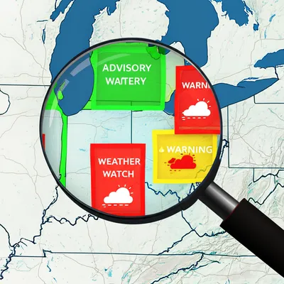 Illustration breakpoints - Image 1