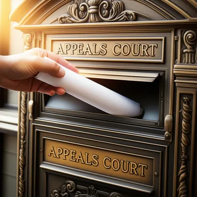 Illustration apostles - Image 1