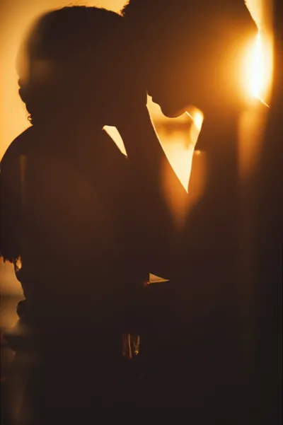 Illustration loves - Image 1