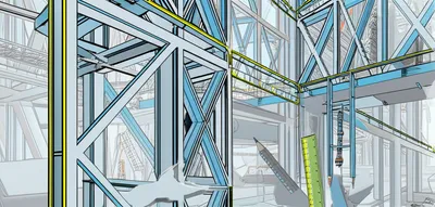 Illustration architectures - Image 1