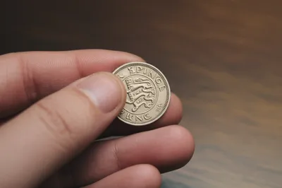 Illustration zack - Image 1