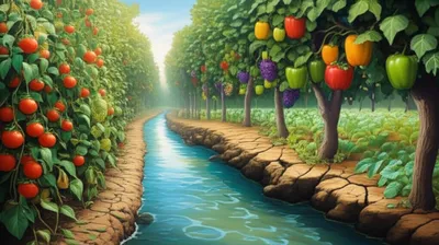 Illustration advantages - Image 1