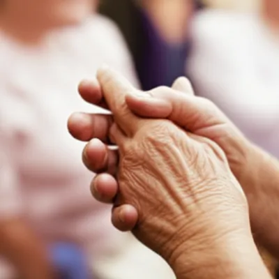 Illustration empathic