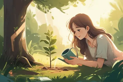 Hình ảnh minh họa mothered - Ảnh 1