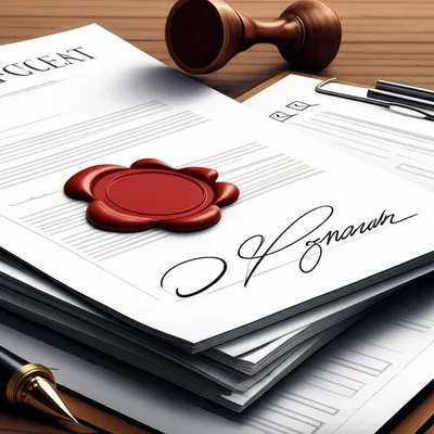 Illustration officially