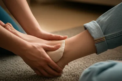 Illustration fomenting - Image 1