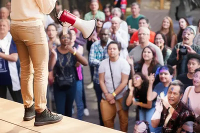 Illustration announcements - Image 2