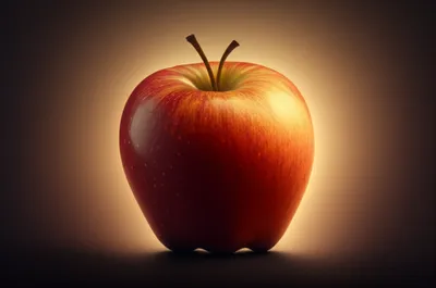 Illustration irradiated - Image 1